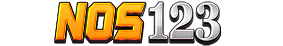 NOS123